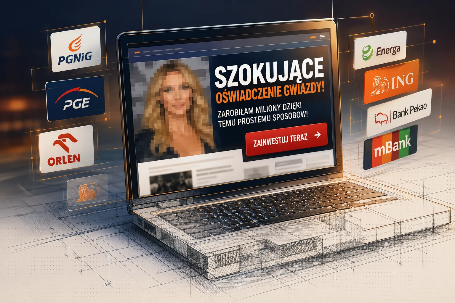 Szybka odpowiedź