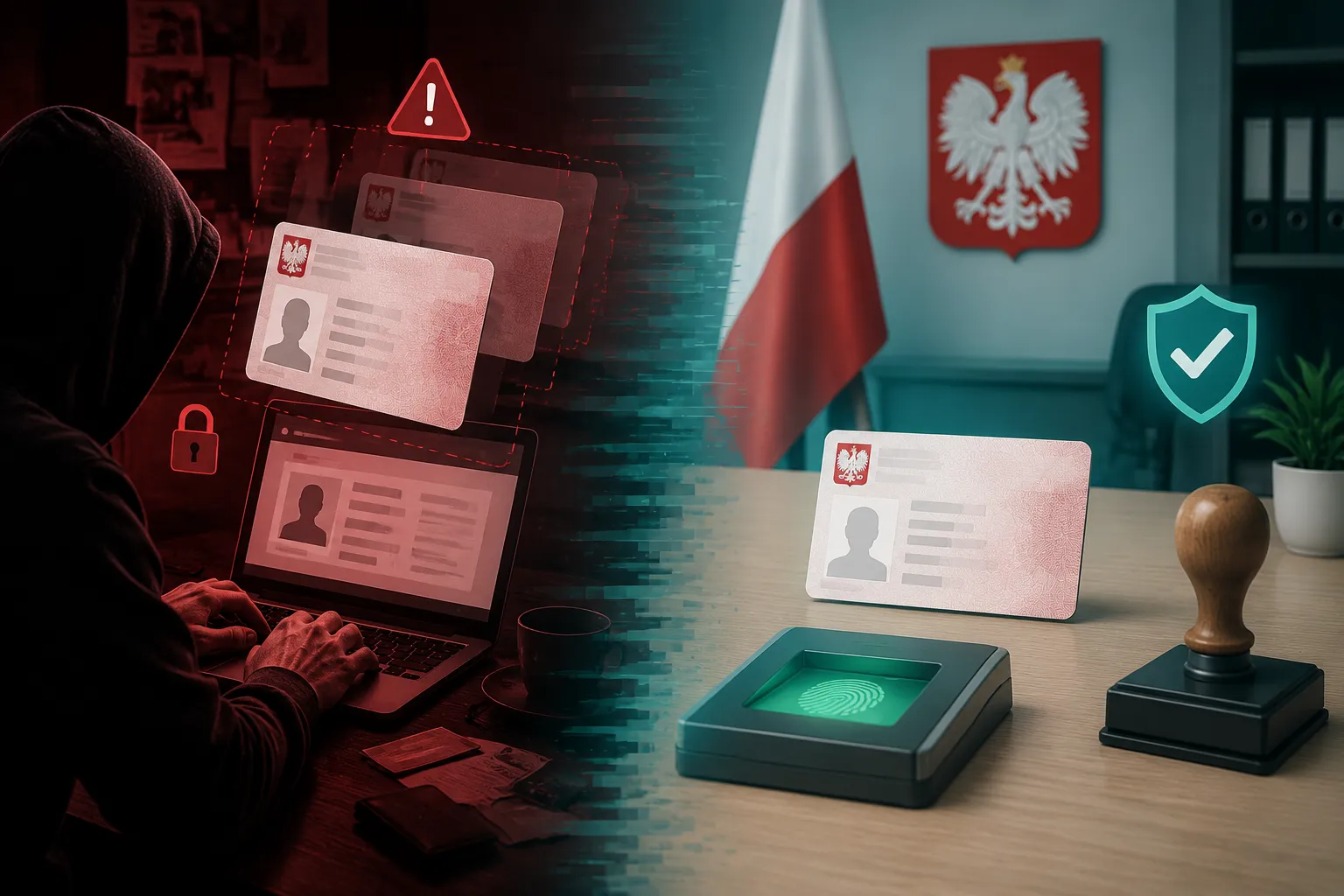 Szybka odpowiedź