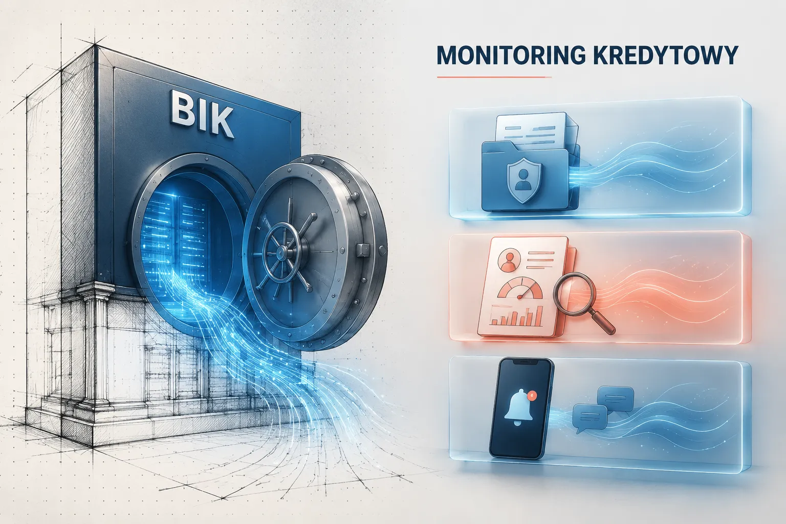 Alerty BIK, konfiguracja krok po kroku